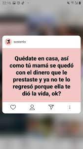 Pin De Dana Flores Lozano En Dibujos Bonitos Para Dibujar Frases De Celos Frases Para Memes Frases Geniales