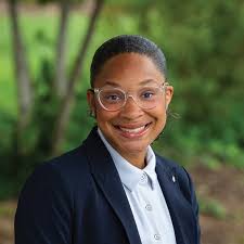 18 Under 18 Class of 2024