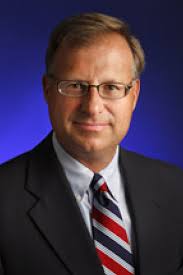 Byron N. Miller — Thompson Miller & Simpson PLC