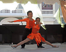 Before we get into how to dance these break actions, we need to go over which foot to start. Music Of Puerto Rico Wikipedia