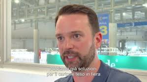 Exploring Bobst's Digital Revolution at drupa 2024 with Eric Pavone