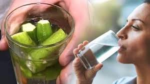 You'll gain several health benefits when you make cranberry juice your choice at the grocery store. Try Drinking Okra Water First Thing In The Morning To Get These 8 Health Benefits World Recipes