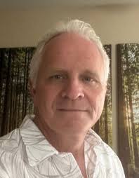 2024 Don &amp; Dona Program Booklet by Pleasant Valley Historical Museum  &amp; Garden