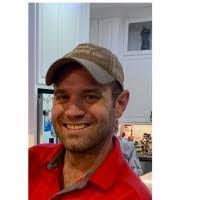 Jeff Eastwood's Instagram, Twitter & Facebook