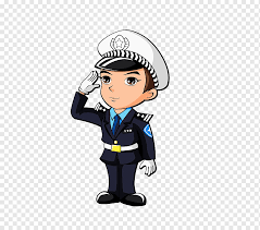 Karakter kartun profesi koki keuangan ekspres polisi dokter ele gambar unduh gratis grafik 732308851 format gambar ai lovepik com. Polisi Lalu Lintas Polisi Kartun Polisi Lalu Lintas Hitam Template Rambut Hitam Orang Orang Png Pngwing