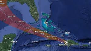 La tormenta tropical eta tocó tierra en cuba hoy domingo, 8 de noviembre de 2020, y se desplazó por el centro de la isla sin sufrir una degradación. Tormenta Tropical Laura Azota Cuba Noticias Telesur