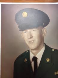 Ken Hill, 24-year active duty army combat vet earned his bronze star while  serving as a Combat Engineer Sapper in Iraq for 17 months in 2003/2004.  During this time he participated in