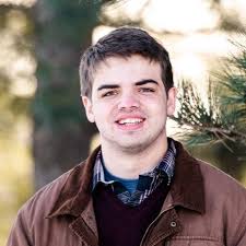 Casey Gibson, MBA Email & Phone Number