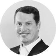 Here are More than 1,000 Officials Trump has Quietly Deployed Across the  Government