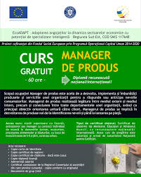 Maybe you would like to learn more about one of these? Cursuri Gratuite Pentru AngajaÈ›ii Din Turism Ospitalitate Din Regiunea Sud Est