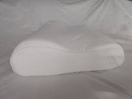 There are 2 significant features that a good pillow facilitates in spinal health. Best Pillow For Headaches Wake Up Rested And Happy