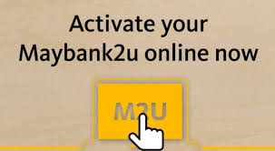 Search for activate your credit card with us Maybank Credit Card Activation Maybank Credit Card Review Minalyn