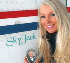 FAA Safety Briefing September October 2023