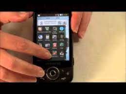 Included is our 24/7 customer support! Samsung Sgh T939 Behold Ii Unlock Code Free Instructions Youtube