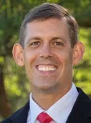 Dr. James Brimhall, DMD