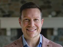 3 high-powered CRE execs join VIDA as it begins $300M equity raise