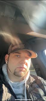 Happy 54th Birthday to the legendary Fred Durst of Limp Bizkit 🎂 🥳. Rob  ✌️ #LimpBizkit #FredDurst #USA #Live #Happy54thBirthday #Celebration  #Rapcore #Legend #Pollution #BreakStuff #MyGeneration #GoldCobra  #DontChange #LBF #NuMetalArmy #NMA