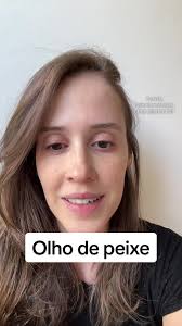 Às vezes não é só um calo! #olhodepeixe #verrugaplantar #verrugasplan...