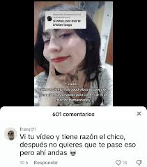 gente naca que no merece que le tapen el nombre