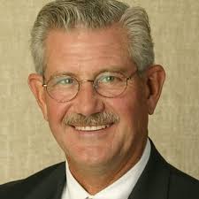 GAEL M DELANY, DDS MSD