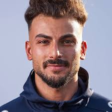 Fußball-Kreisliga: SC 08 Radevormwald enteilt der Konkurrenz nach mühsamem  Sieg