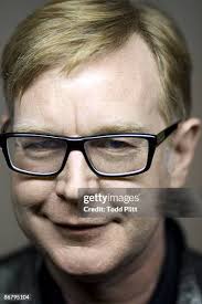 273 Todd Fletcher Stock Photos, High-Res Pictures, and Images