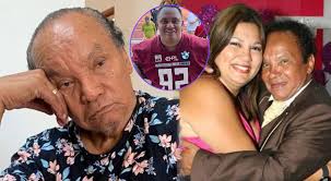 Últimas noticias de Andrea hoy en vivo, lee toda la última hora en el  Popular