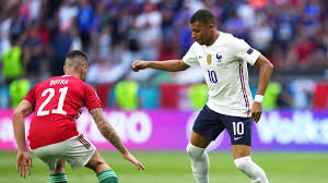 Weltmeister frankreich hat den vorzeitigen einzug ins em attila fiola (45.+2) brachte den außenseiter ungarn, der am ersten spieltag gegen portugal 0:3. 1c 0rzw6 Hhlim