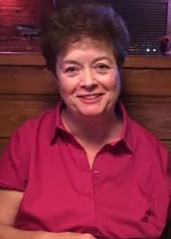 Roberta Tolbert Obituary