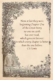 Celebration Of Life Quotes Quotesgram