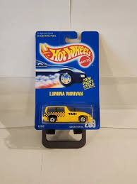 Image result for Blue 1991 Taxi