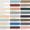 Browse through all of the exterior paint, interior paint and wood stains available from behr, offering paints that are perfect for your next project. 1