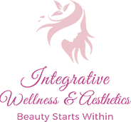 Trusted medical spa serving houston, tx. Integrative Wellness Aesthetics Medical Spa Holmdel Nj