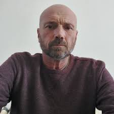 MEET OUR 2024 AMBASSADOR COHORT — Sporting Lead-Free