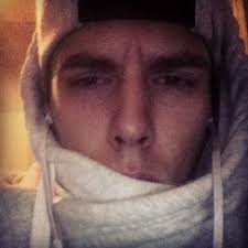 Robin Hedman (@robbeboii)