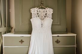 Brautstübel moritzburg hochzeitsanzüge moritzburg brautsthübel moritzburg brautkleider moritzburg brautstübchen morituburg brautstübchen moritzburg brautstübel brautstübel in. Hochzeit Moritzburg Hessbeck Photography