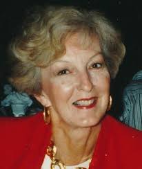 Sandra Lee (Elswick) Trout Obituary