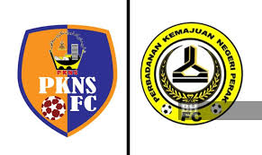 Lihat ide lainnya tentang sepak bola, gambar, barcelona fc. Pkns Pknp Sah Jadi Feeder Club Selangor Perak