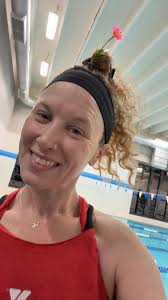 First timer tips for 10k race and expo?