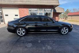 Image result for Graphite Gray 2011 A8