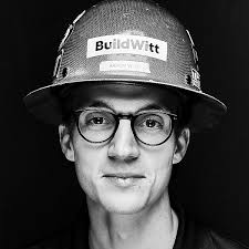 Top 100 Construction Influencers in 2025