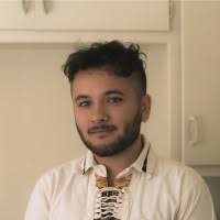 1400+ "Nestor" profiles