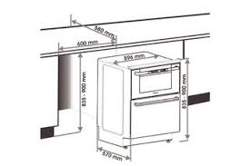 Four Candy Duo 609 X Inox Darty Lave Vaisselle 6 Couverts Four Encastrable Mode De Cuisson