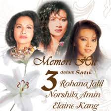 Putra aiman (munif hijjaz production) lirik : Noorshila Amin Sekian Terima Kasih Lyrics Musixmatch