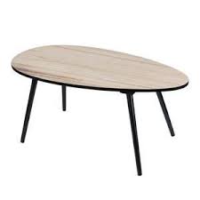 Table Basse Galet 4 Pieds Table Basse Galet Table Basse Mobilier De Salon