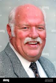 Baugh hi-res stock photography and images