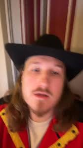 Still life at sunset' by Jackson McCarthy, from Starling Issue 18, Winter  2024 Read this poem at www.starlingmag.com/issue-18/jackson-mccarthy