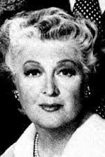 Элеонор Одли