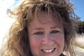 Fundraiser for David Grimmer by Shanell Hughes : Shower of Love and support