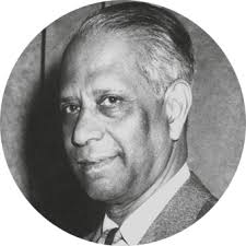 The Directors-General